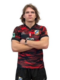 Шахов Александр