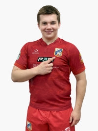 Болтнев Егор