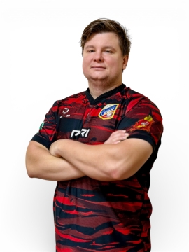 Нежданов Иван