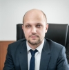 Поздравляем с Днём рождения министра физической культуры и спорта Московской области Абарёнова Дмитрия Александровича!
