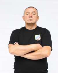 Кушнарев Виктор Кириллович