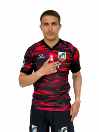 Бабаев Илья