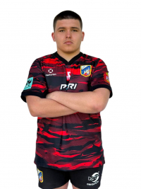 Сиделев Дмитрий